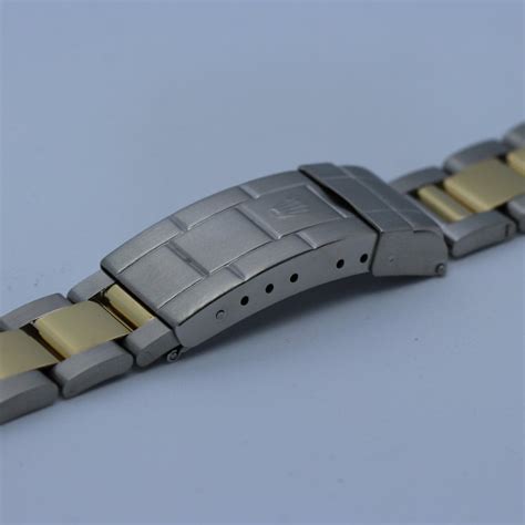 rolex watch 93153|oyster bracelet rolex for sale.